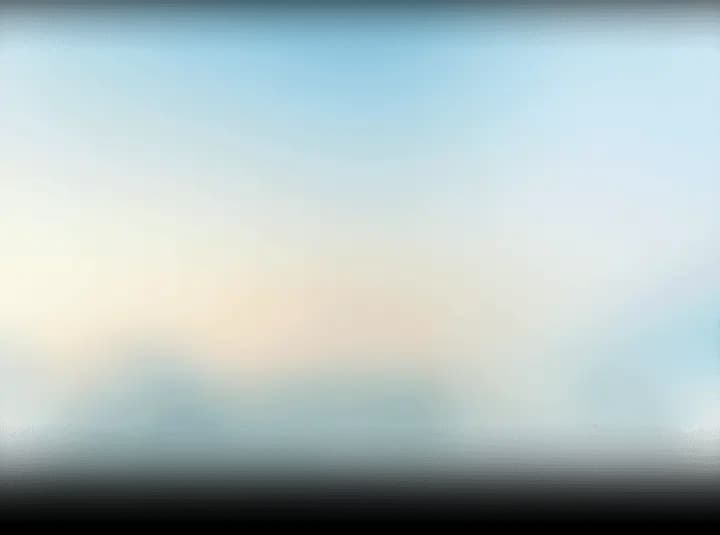 Hero Blur Background